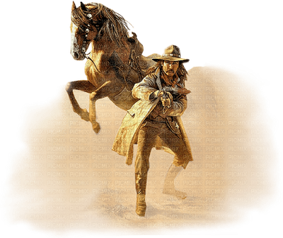 cowboy bp - png grátis