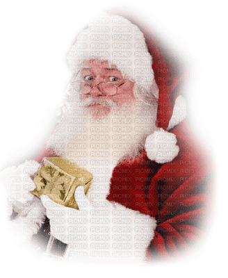 navidad - PNG gratuit