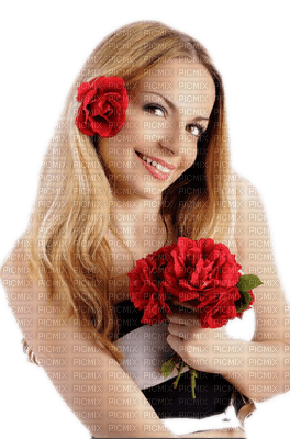 patymirabelle femme - δωρεάν png
