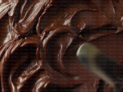 frosting - Free animated GIF