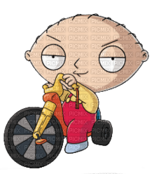 Family Guy - kostenlos png