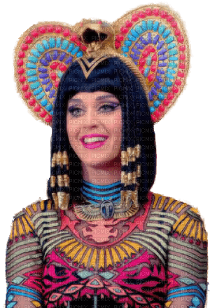 Katy perry ❤️ elizamio - 無料png