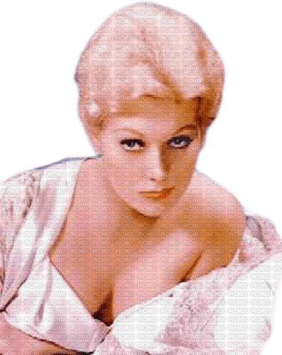 Kim Novak milla1959 - фрее пнг