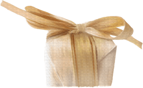 kikkapink deco winter christmas box gift - besplatni png