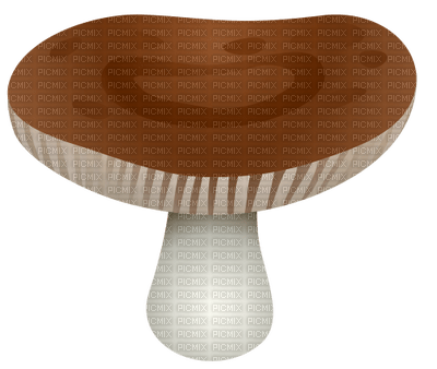 Kaz_Creations  Mushrooms Mushroom - darmowe png