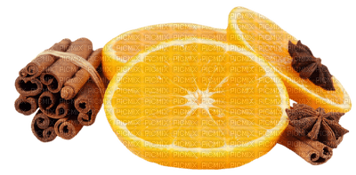 fruit oranges bp - bezmaksas png