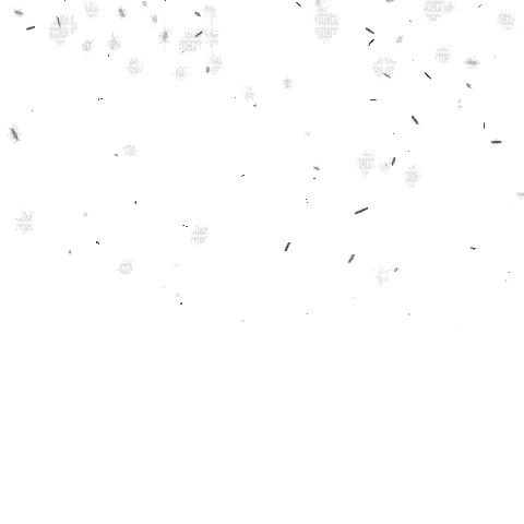 Pusteblume - 免费动画 GIF