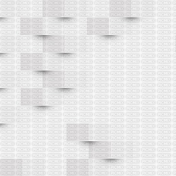 Background White - zdarma png