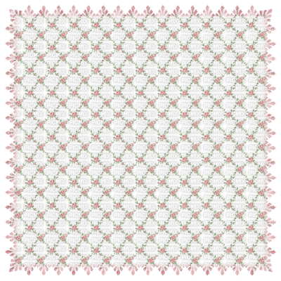 Kaz_Creations Deco  Backgrounds Background  Colours Victorian - zadarmo png