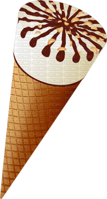 ice cream crême glacêe - безплатен png