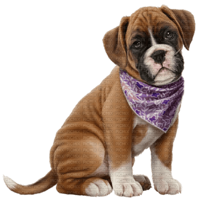Kaz_Creations Dogs Dog Pup 🐶 - besplatni png