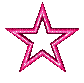 stars*kn* - 無料のアニメーション GIF