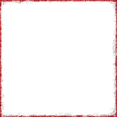 red frame - 無料のアニメーション GIF