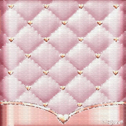soave background animated valentine texture wall - GIF animate gratis