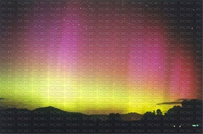 aurore - png grátis