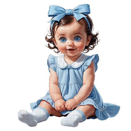 baby child kind milla1959 - Besplatni animirani GIF