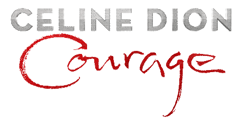 Celine Dion - Bogusia - GIF animé gratuit