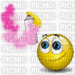 smilie, emoji - GIF animasi gratis