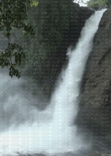 cascade - Ingyenes animált GIF
