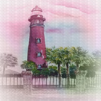 lighthouse katrin - zdarma png