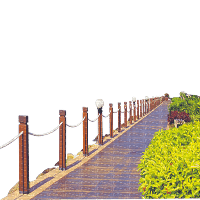 puente - png gratuito