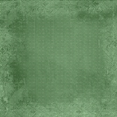 background-fond-green-minou - ücretsiz png