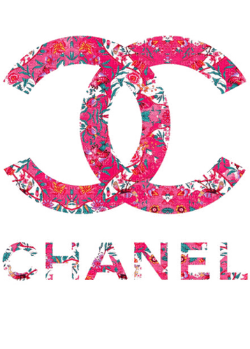 Chanel Bb2 - darmowe png