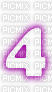 number - Free PNG