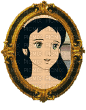 princesse sarah - 無料のアニメーション GIF