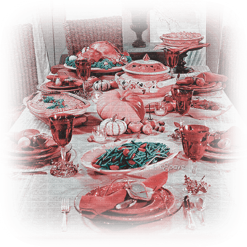 soave background transparent thanksgiving room - δωρεάν png