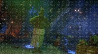 der grinch - Bezmaksas animēts GIF