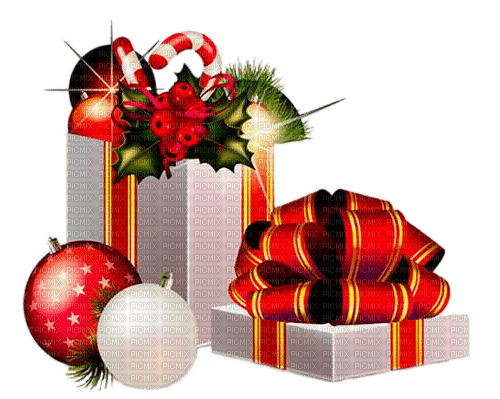 christmas deco by nataliplus - ingyenes png