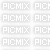 playboy ok - GIF animé gratuit