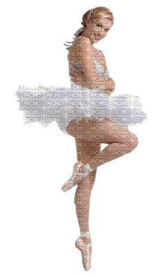 ballerina - бесплатно png