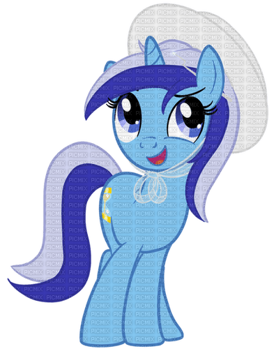 minuette - 免费PNG