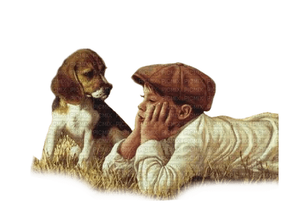 Kaz_Creations Baby Enfant Child  Dog Pup Dogs - kostenlos png