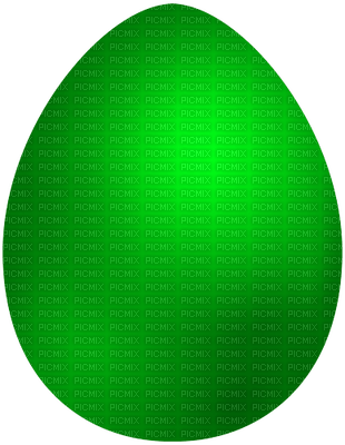Easter Egg - бесплатно png