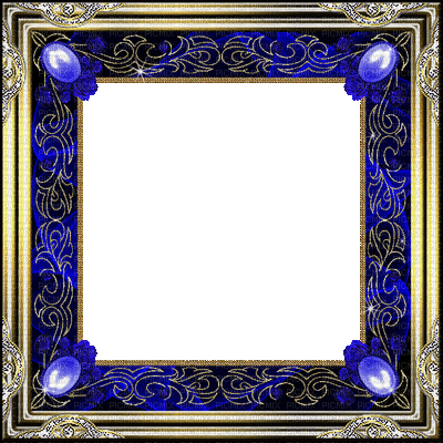 frame bling bp - 免费动画 GIF