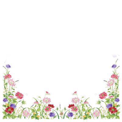 flowers - kostenlos png