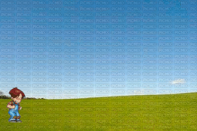 campo - Bezmaksas animēts GIF