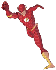 flash - PNG gratuit