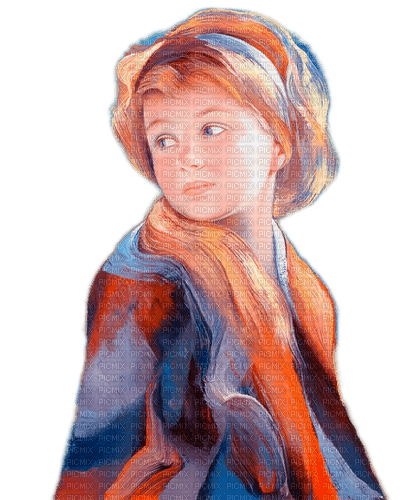 painting milla1959 - Free PNG