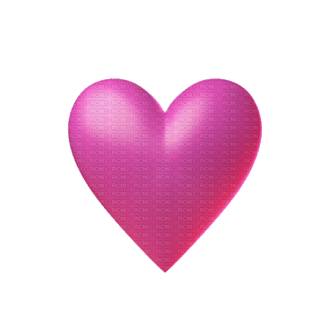 Herz/Heart - Ilmainen animoitu GIF