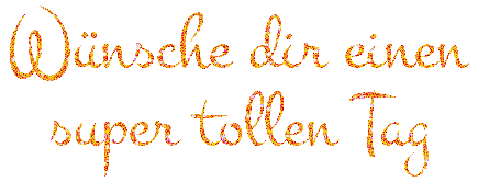 tollen tag - Бесплатный анимированный гифка