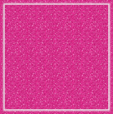 Kaz_Creations Deco  Animated Glitter  Backgrounds Background Colours - 免费动画 GIF