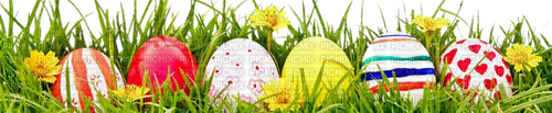 easter eggs - δωρεάν png