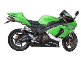 Kaz_Creations Motorcycle Motorbike - zadarmo png