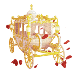 ..:::Carriage:::.. - Free PNG
