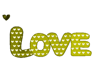 Love - Jitter.Bug.Girl - Animovaný GIF zadarmo