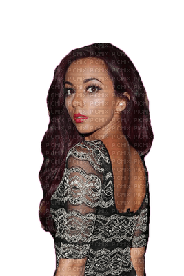 jade thirlwal by EstrellaCristal - PNG gratuit